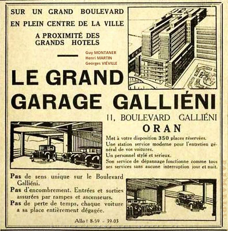 Oran vehicules reparations 028.jpg